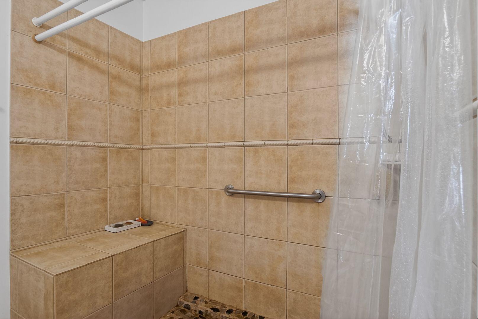 PORT ST LUCIE SECTION 8 - Residential