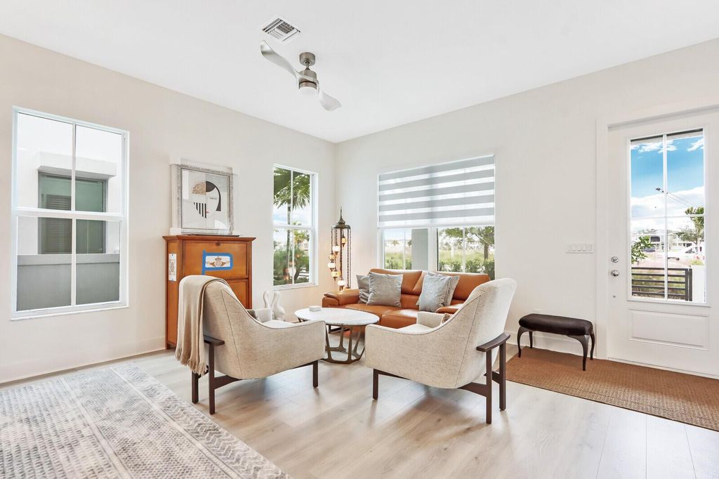 Photo of 13129 Alton Road, Palm Beach Gardens, FL 33418 (MLS # R10987019)