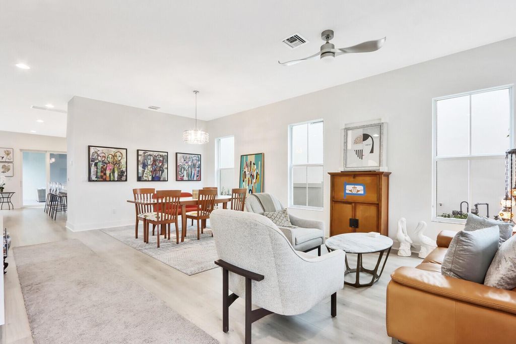 Photo of 13129 Alton Road, Palm Beach Gardens, FL 33418 (MLS # R10987019)