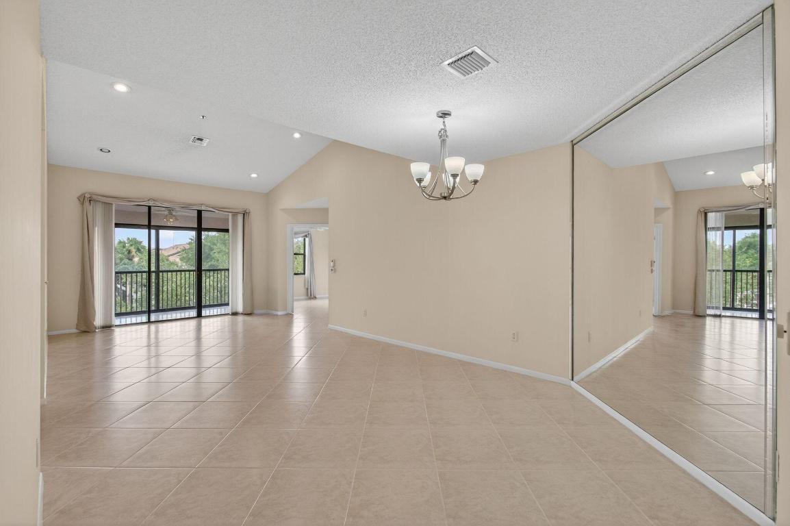 5265 Brisata Circle U