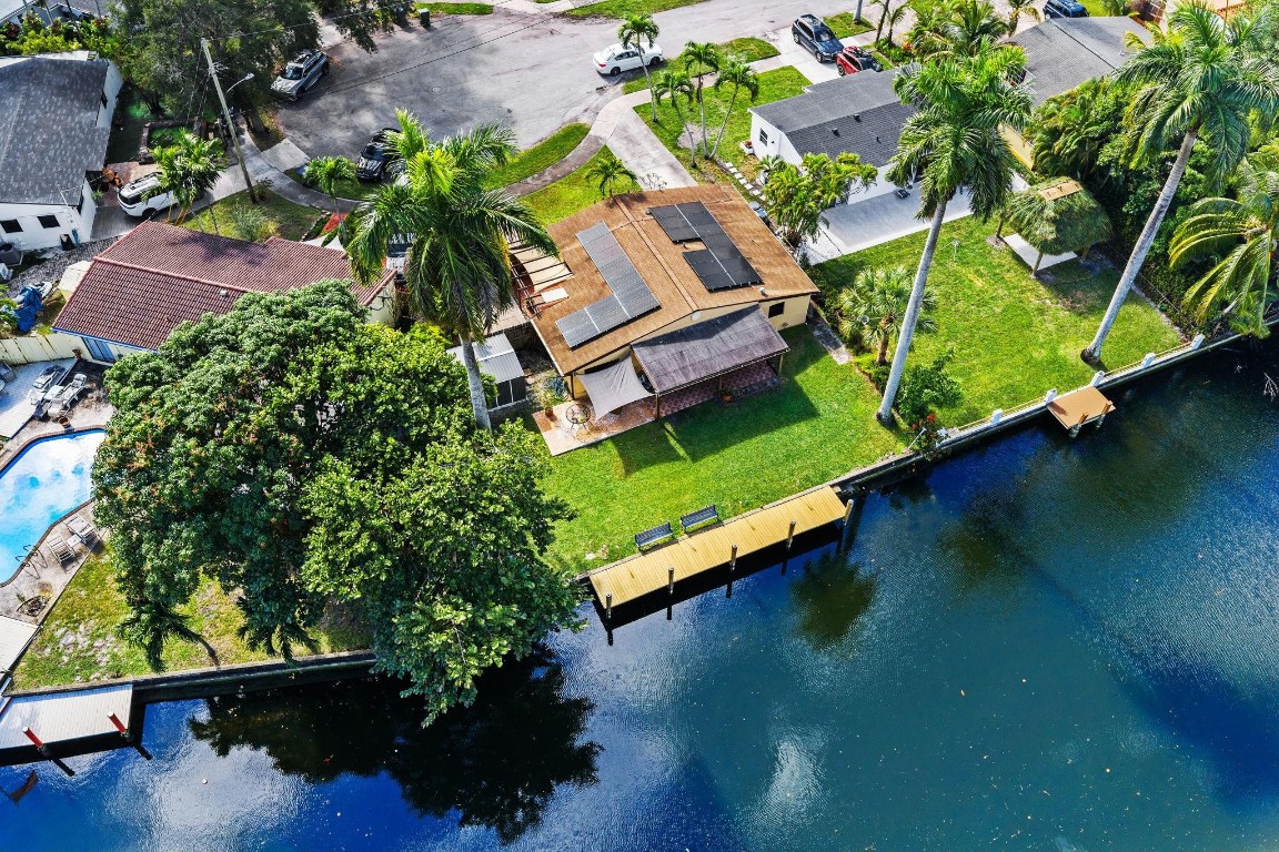 Look Homesites 3 39-37 B - Residential