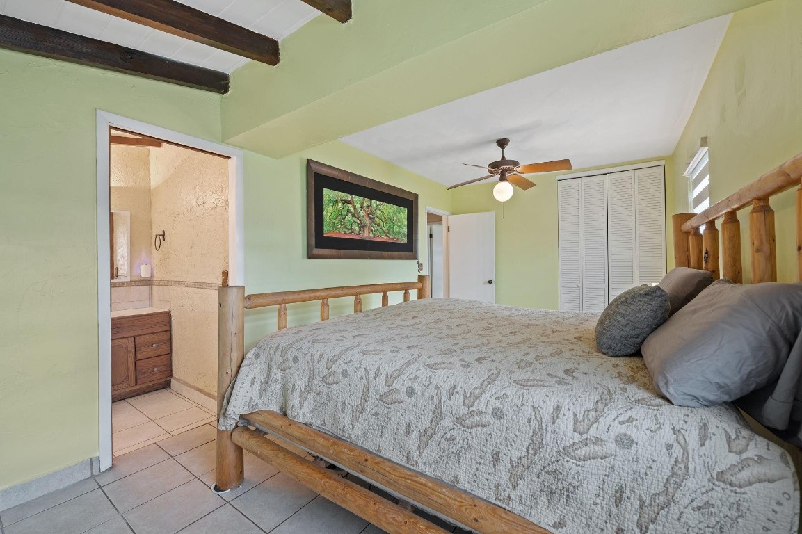 Look Homesites 3 39-37 B - Residential