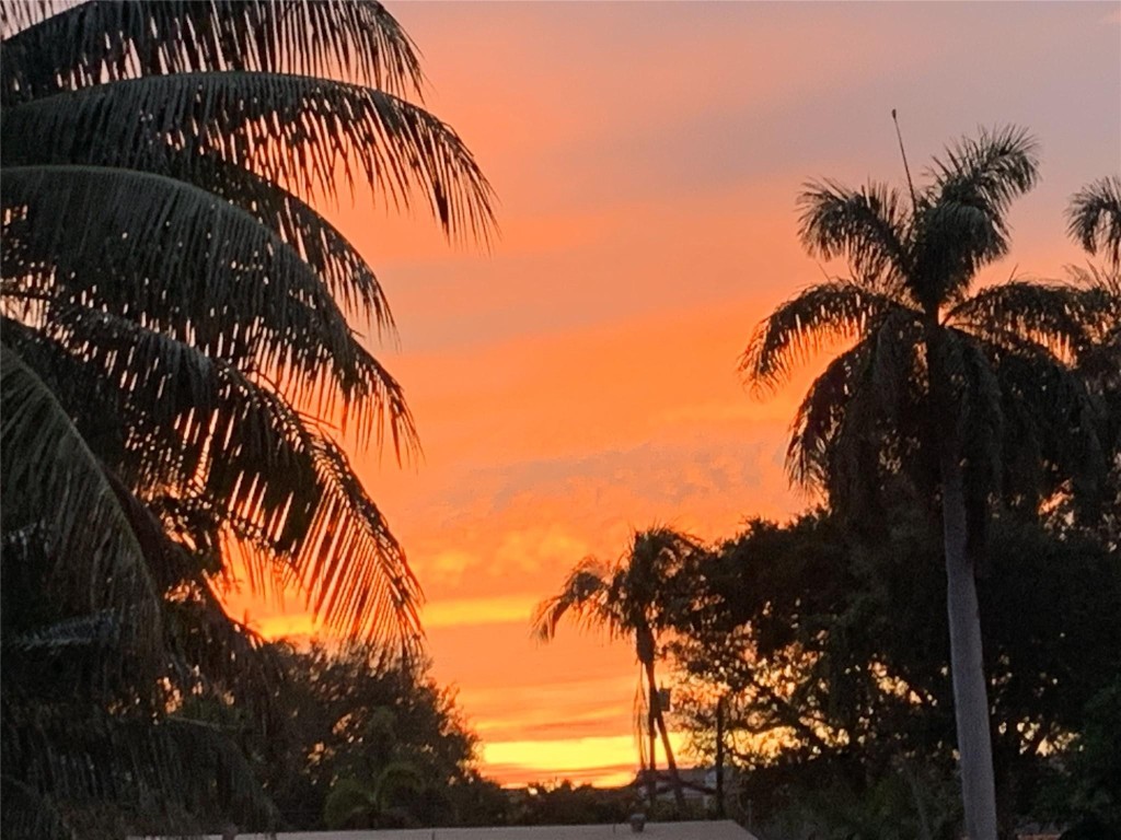 Look Homesites 3 39-37 B - Residential