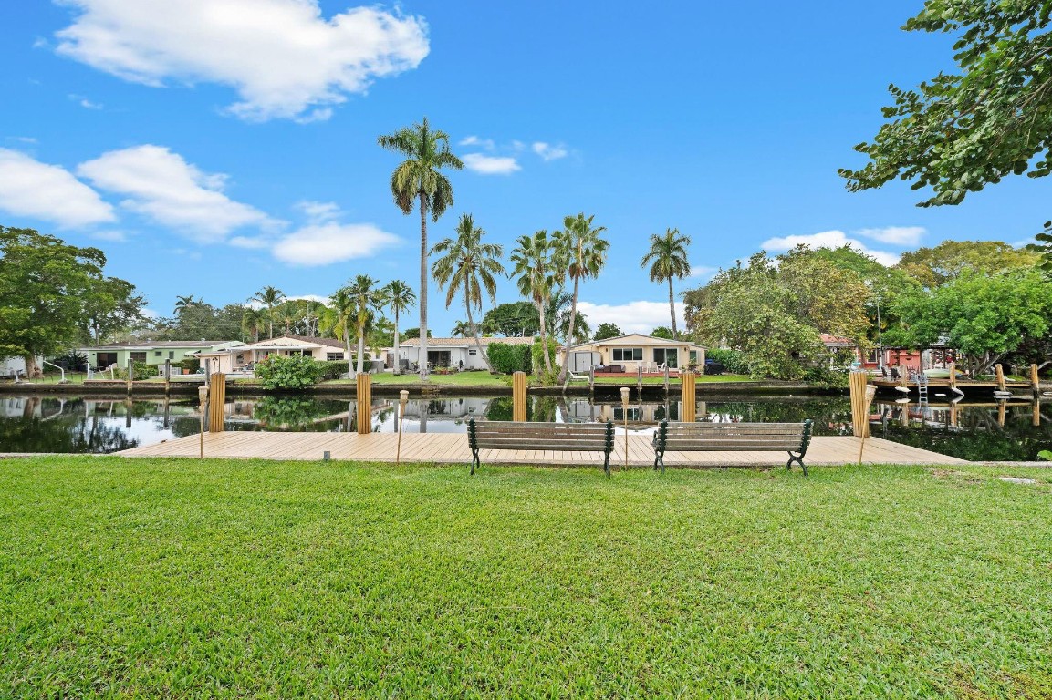 Look Homesites 3 39-37 B - Residential