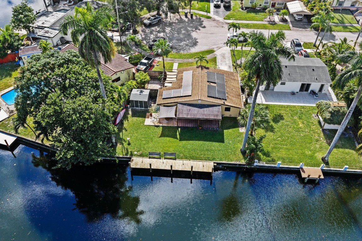 Look Homesites 3 39-37 B - Residential