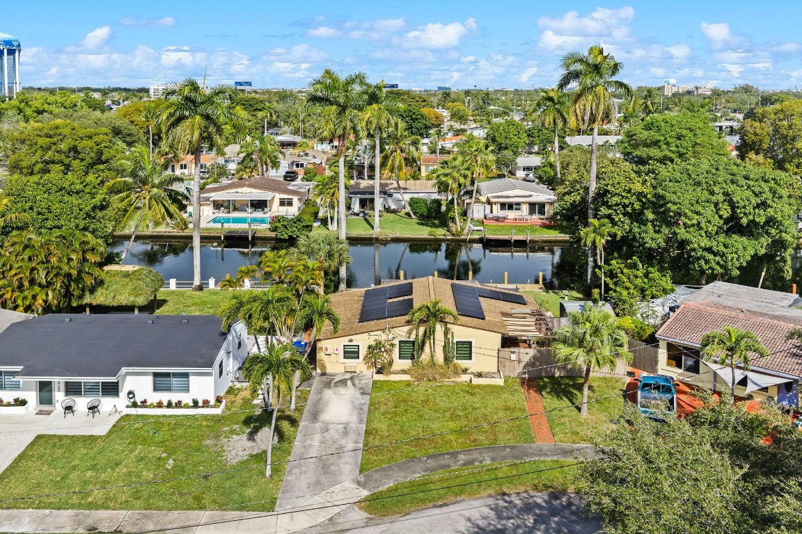 Look Homesites 3 39-37 B - Residential