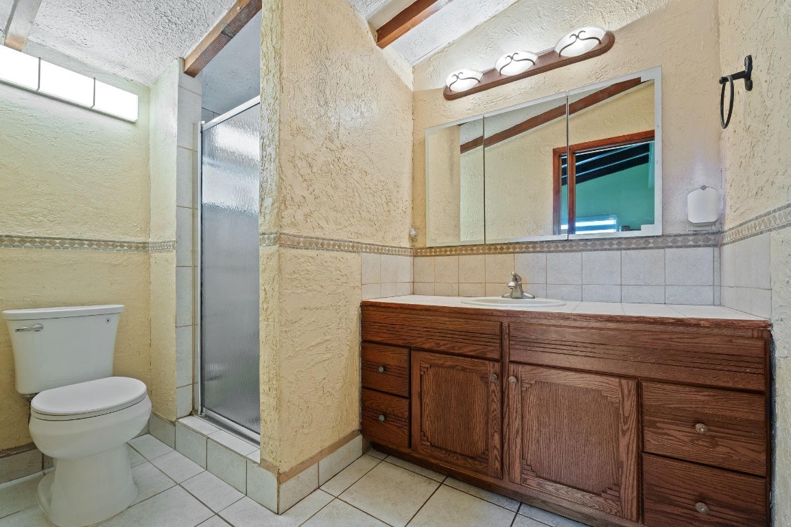 Look Homesites 3 39-37 B - Residential