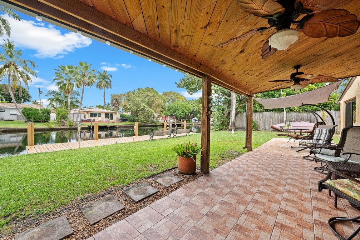 Look Homesites 3 39-37 B - Residential