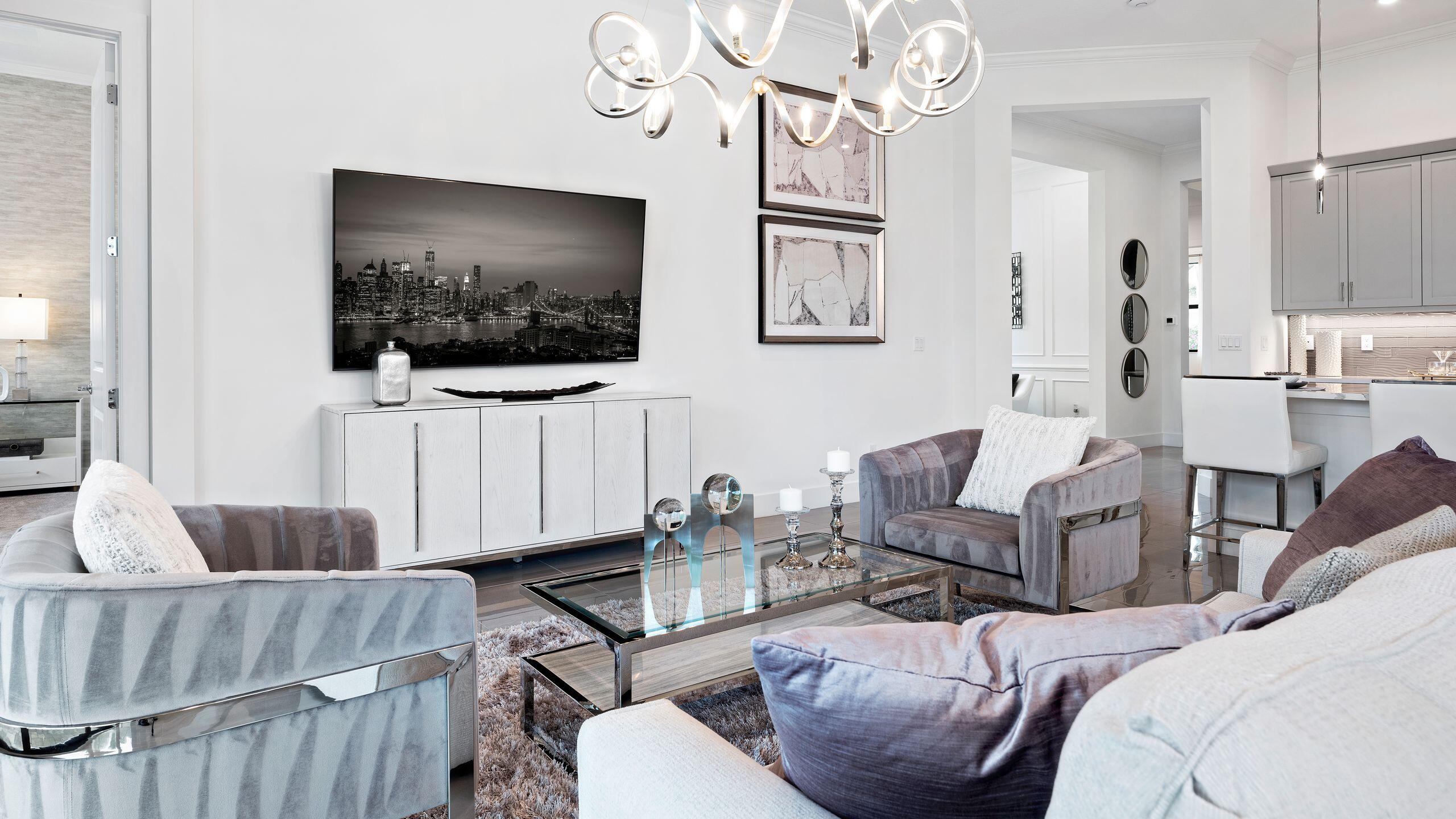 1870 SE Royale Preserve Way