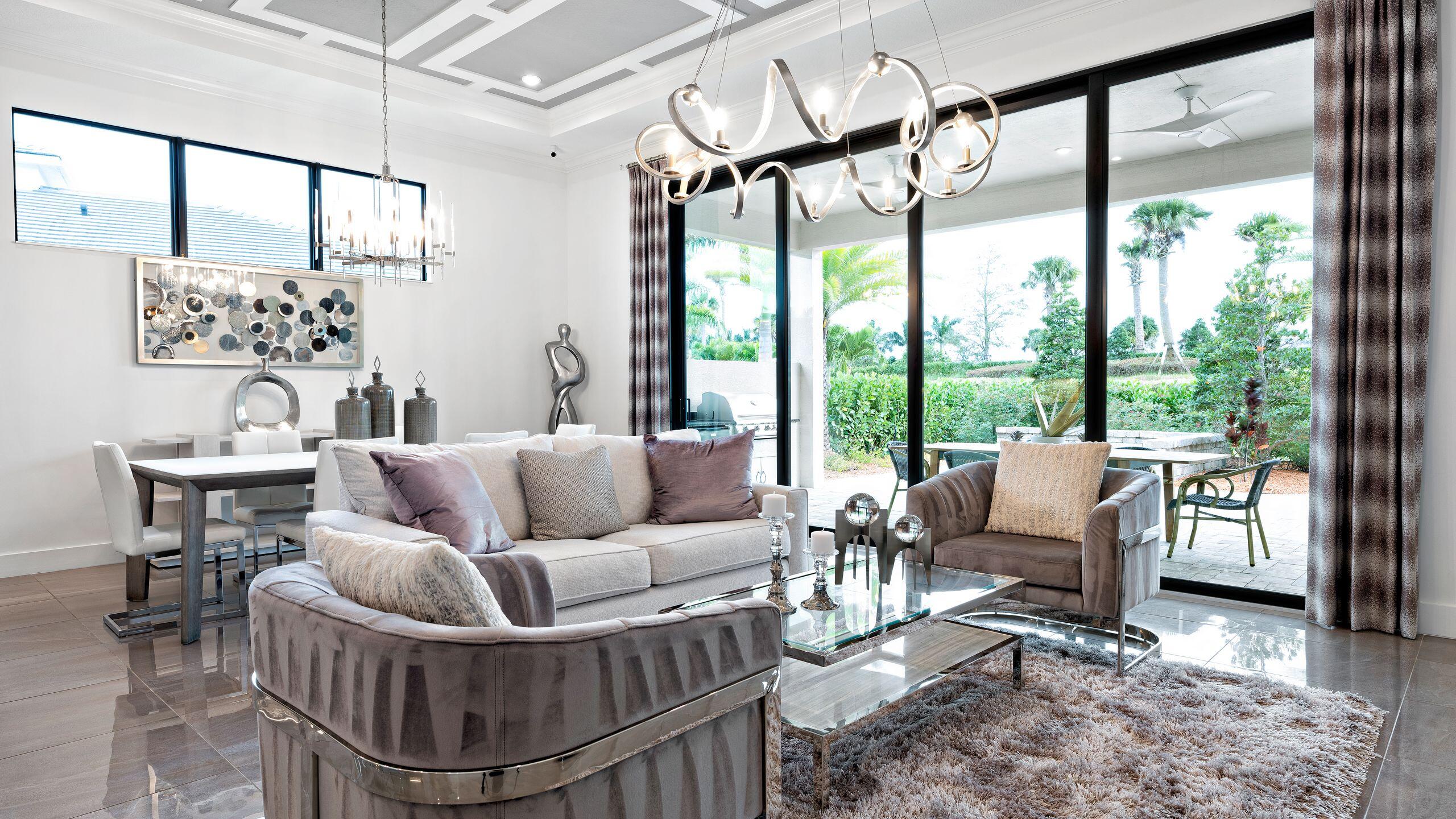 1870 SE Royale Preserve Way