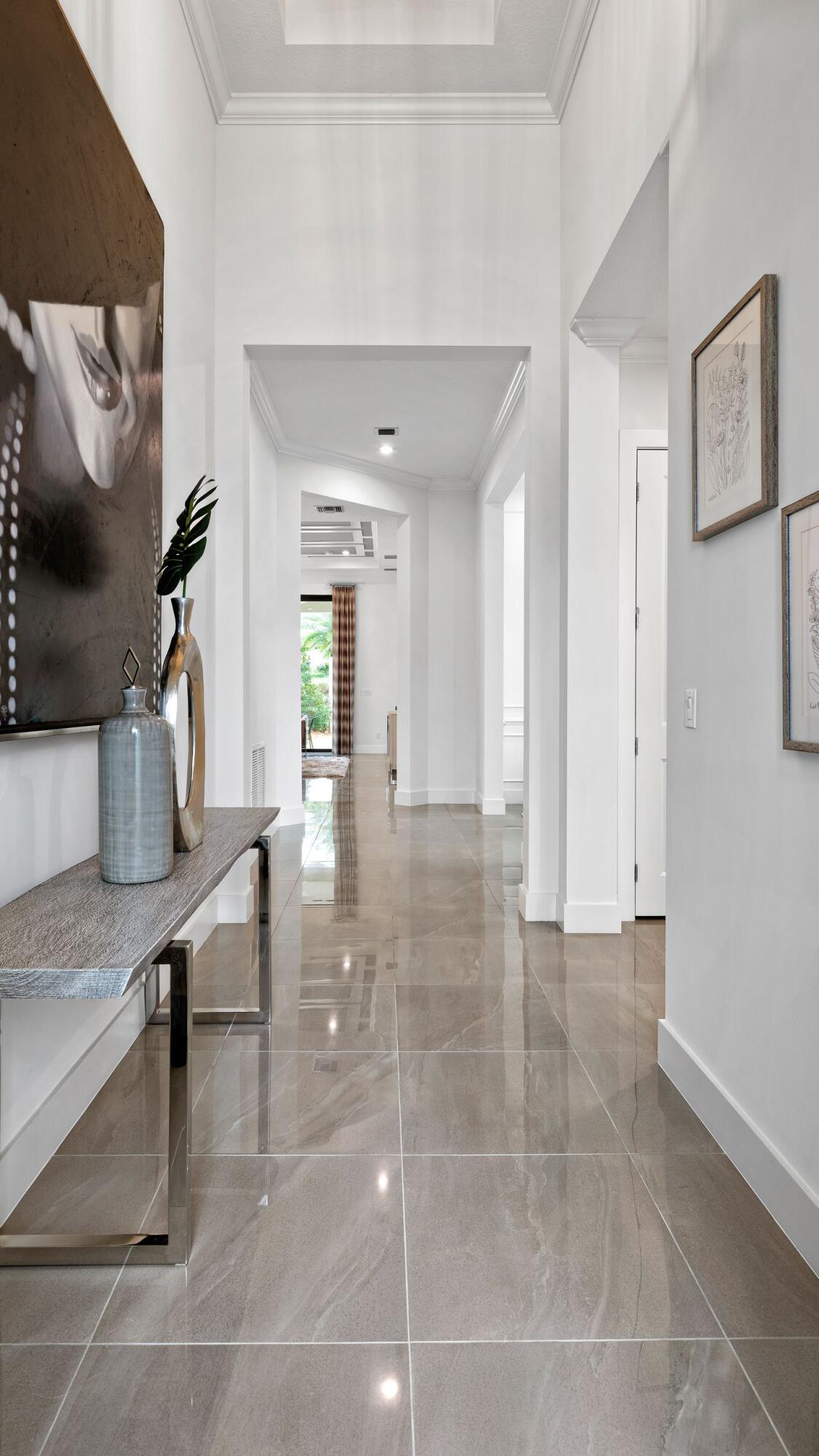 1870 SE Royale Preserve Way