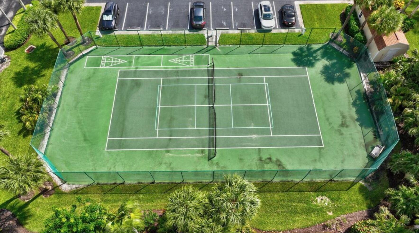 HIBISCUS-BY-THE-SEA - Residential