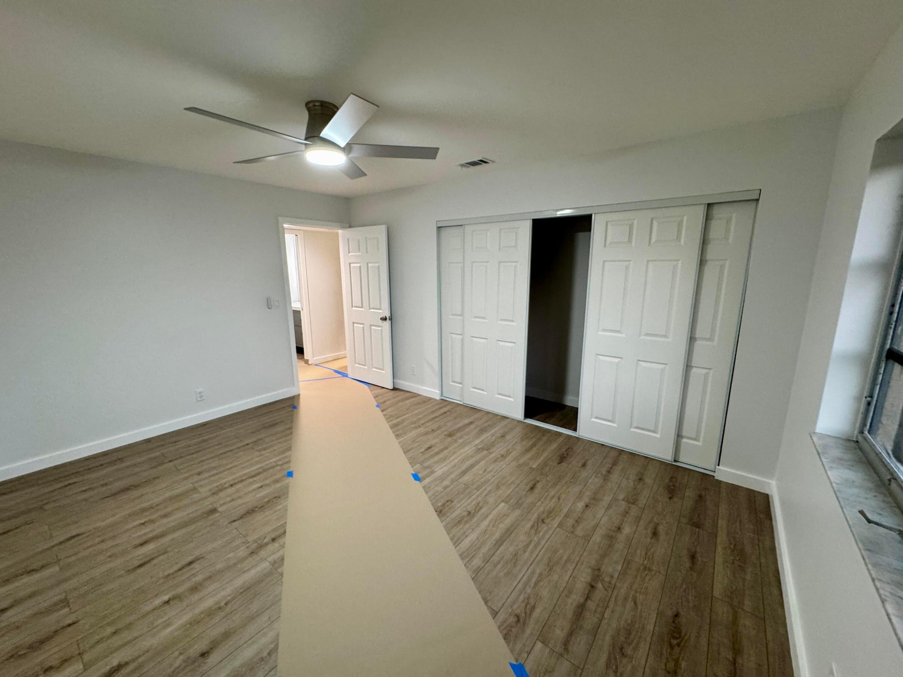 SAVANNAH'S CONDOMINIUM SECTION 1 PHASE 1-H - Residential