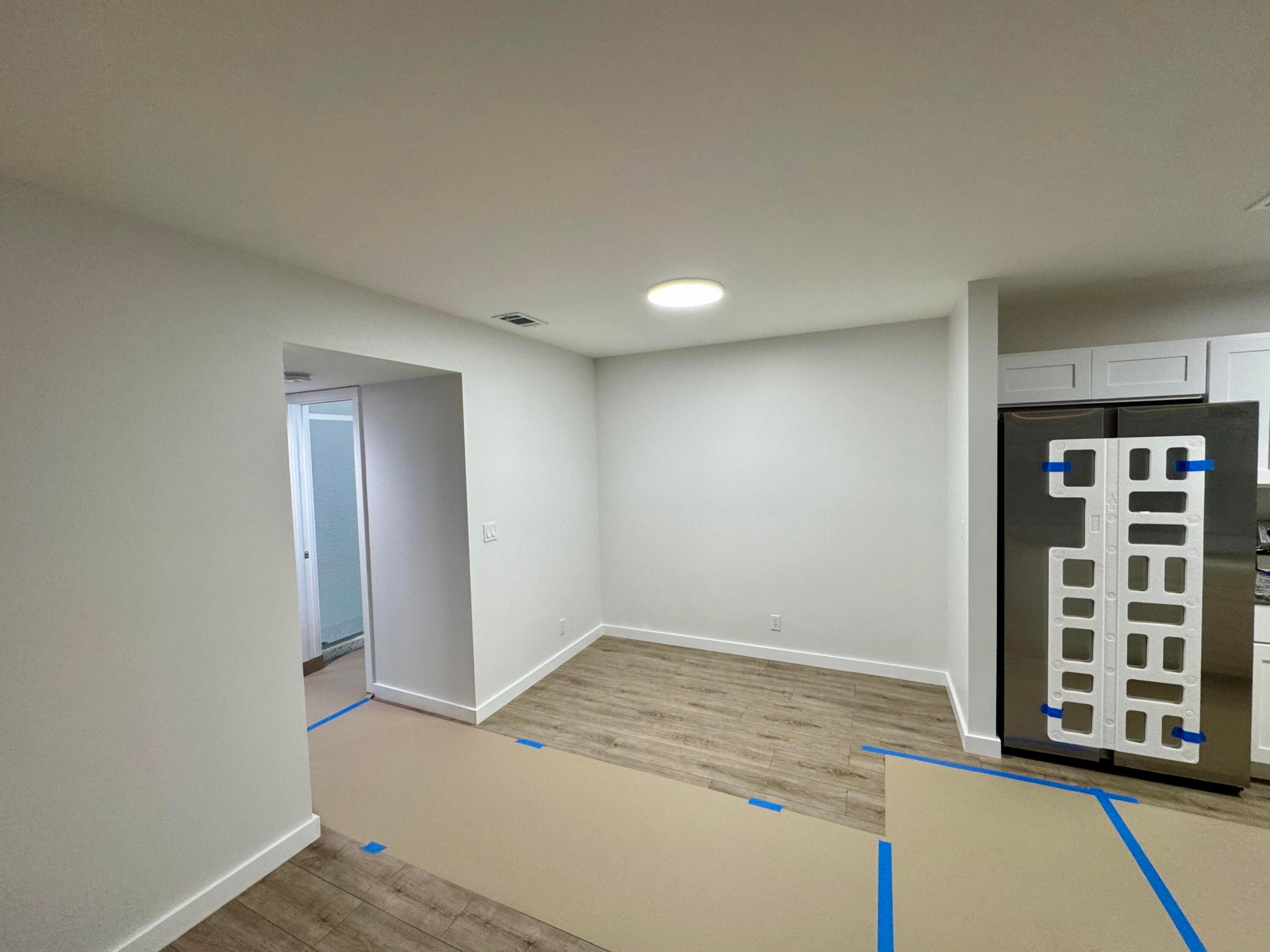 SAVANNAH'S CONDOMINIUM SECTION 1 PHASE 1-H - Residential
