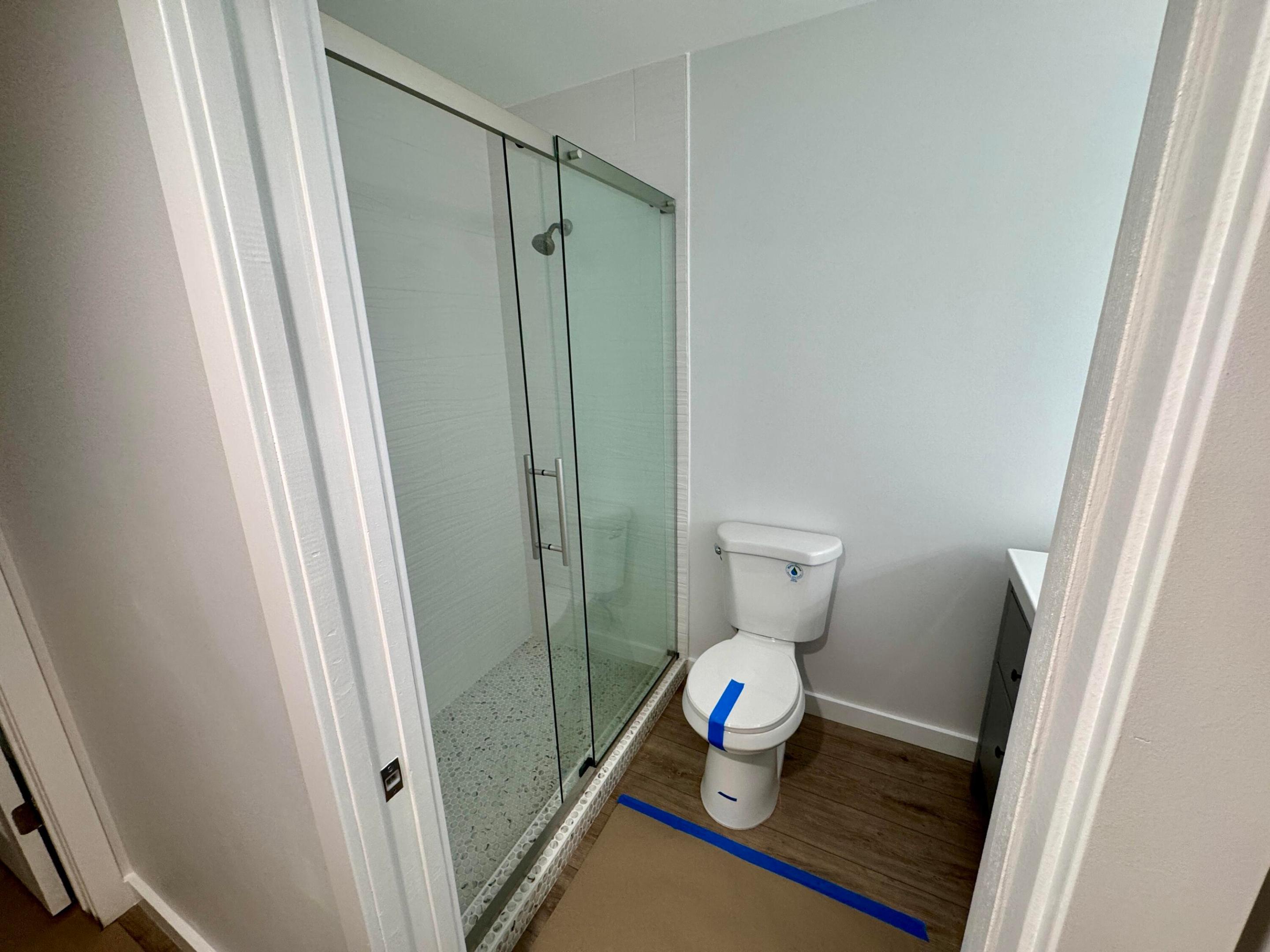 SAVANNAH'S CONDOMINIUM SECTION 1 PHASE 1-H - Residential