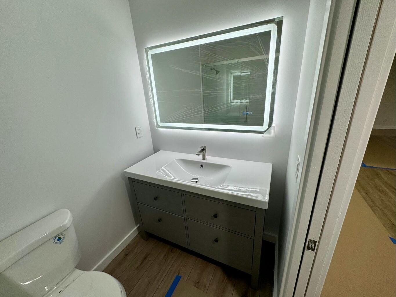 SAVANNAH'S CONDOMINIUM SECTION 1 PHASE 1-H - Residential