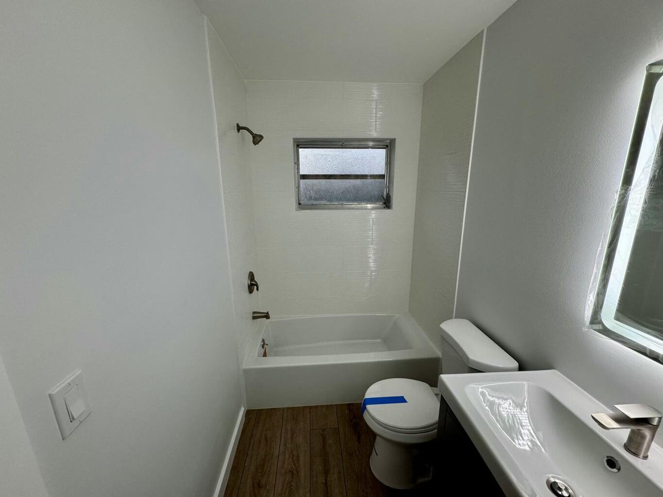 SAVANNAH'S CONDOMINIUM SECTION 1 PHASE 1-H - Residential
