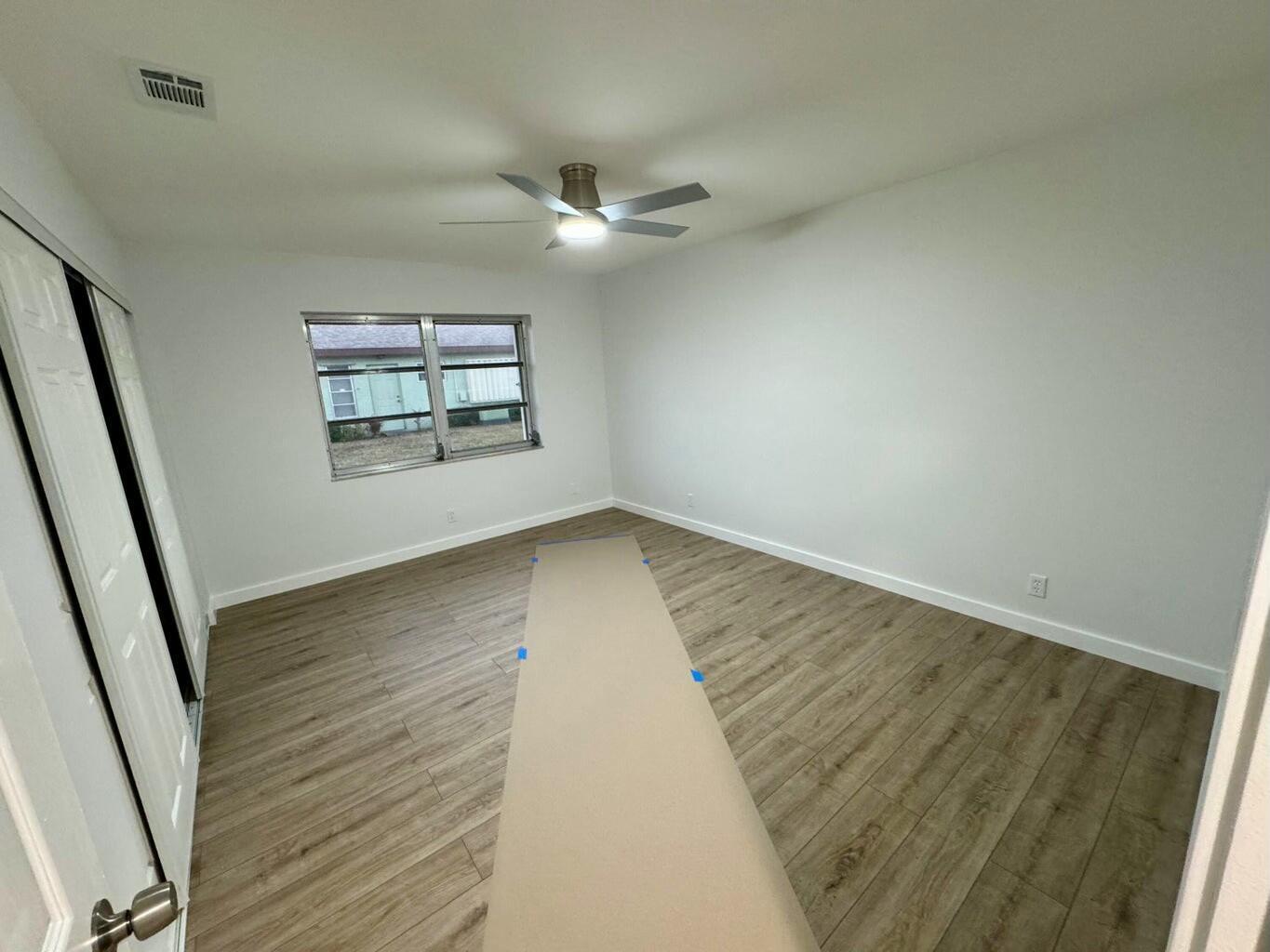 SAVANNAH'S CONDOMINIUM SECTION 1 PHASE 1-H - Residential