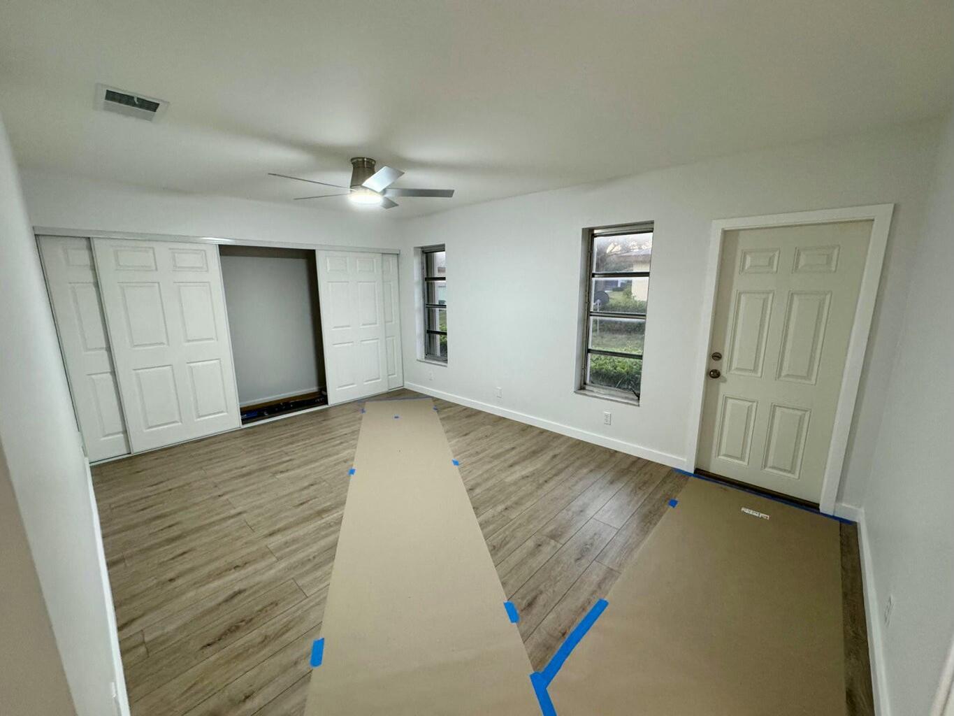 SAVANNAH'S CONDOMINIUM SECTION 1 PHASE 1-H - Residential