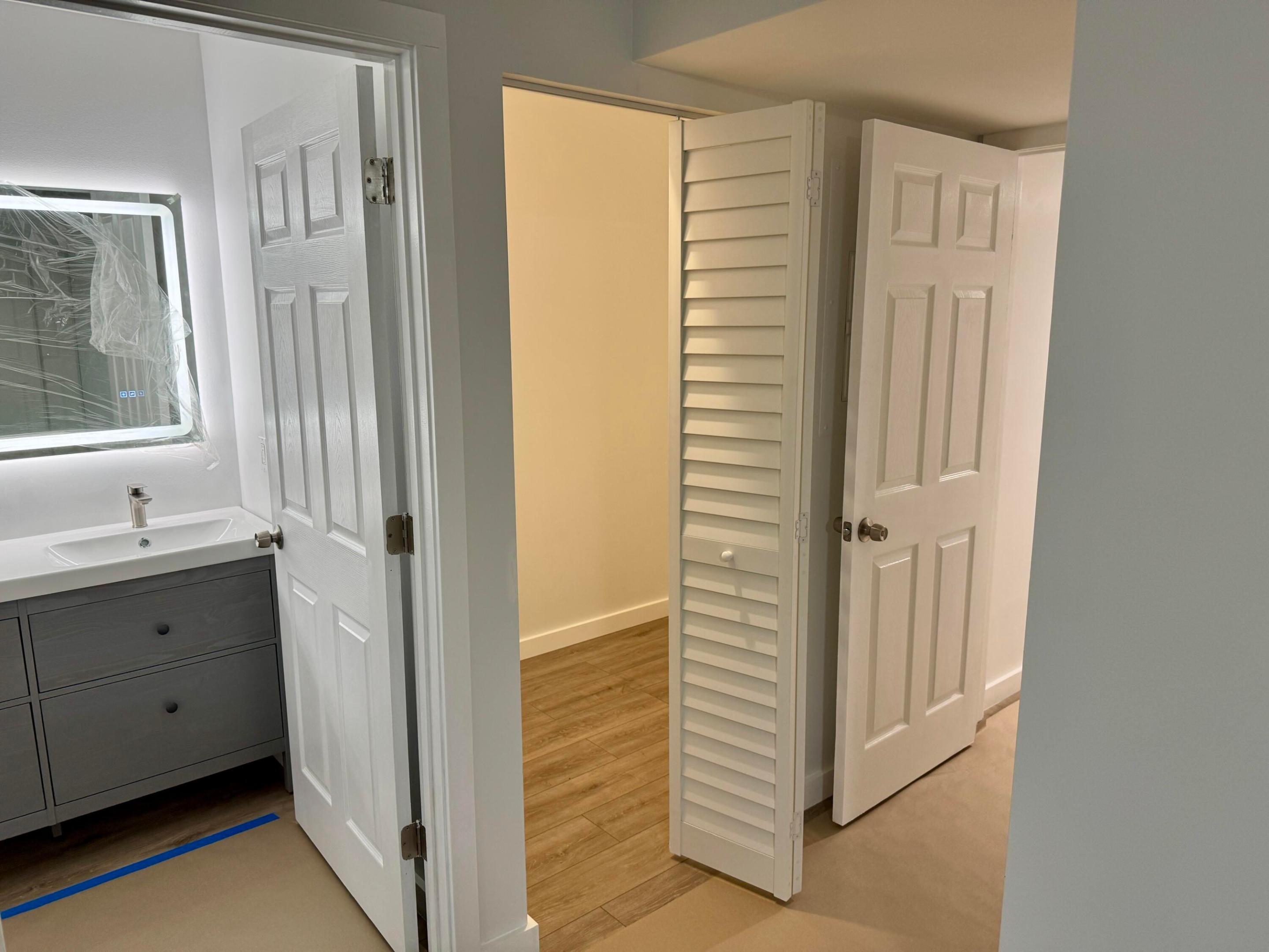 SAVANNAH'S CONDOMINIUM SECTION 1 PHASE 1-H - Residential