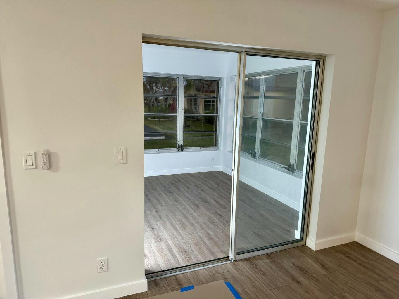 SAVANNAH'S CONDOMINIUM SECTION 1 PHASE 1-H - Residential