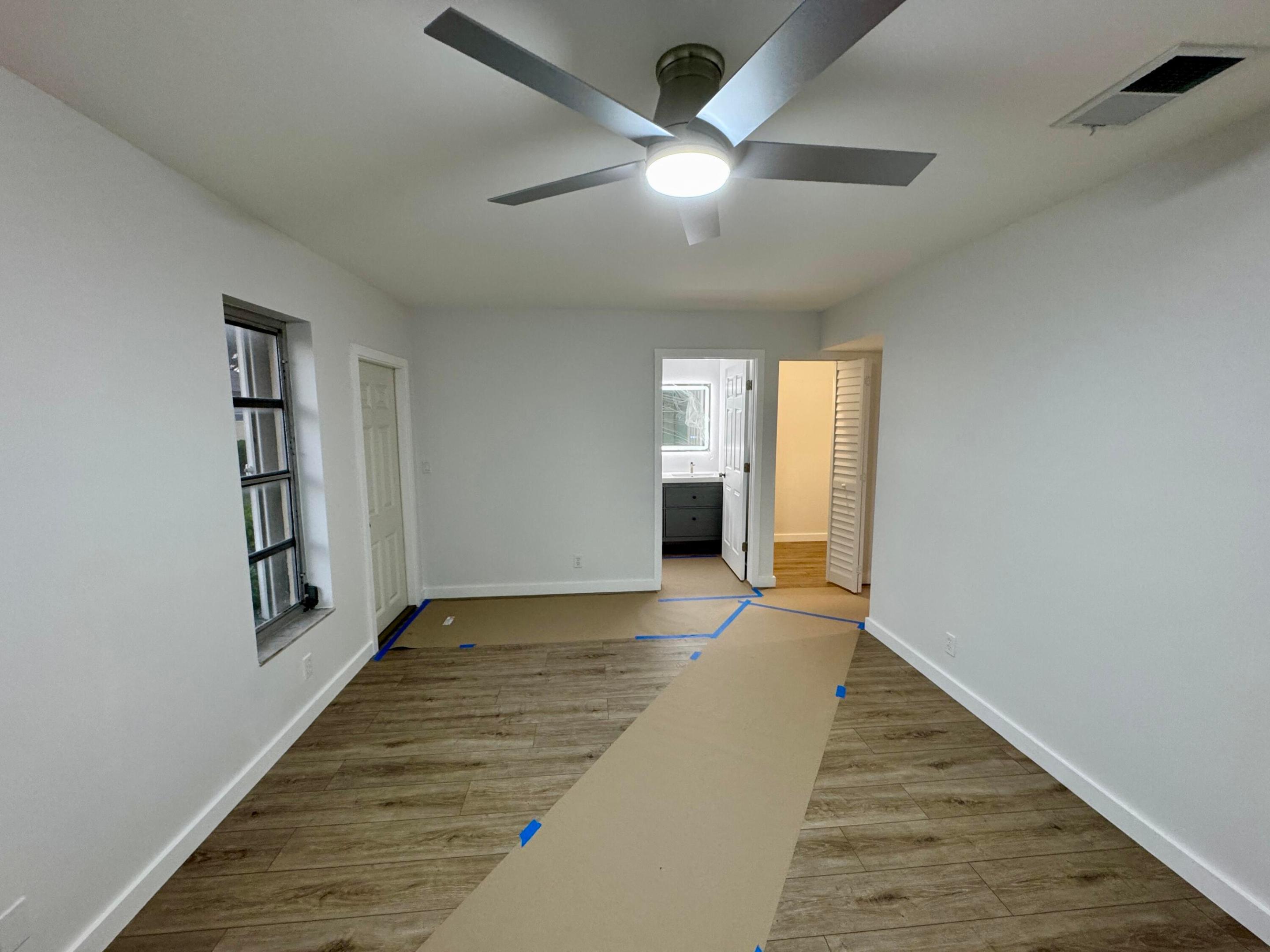 SAVANNAH'S CONDOMINIUM SECTION 1 PHASE 1-H - Residential
