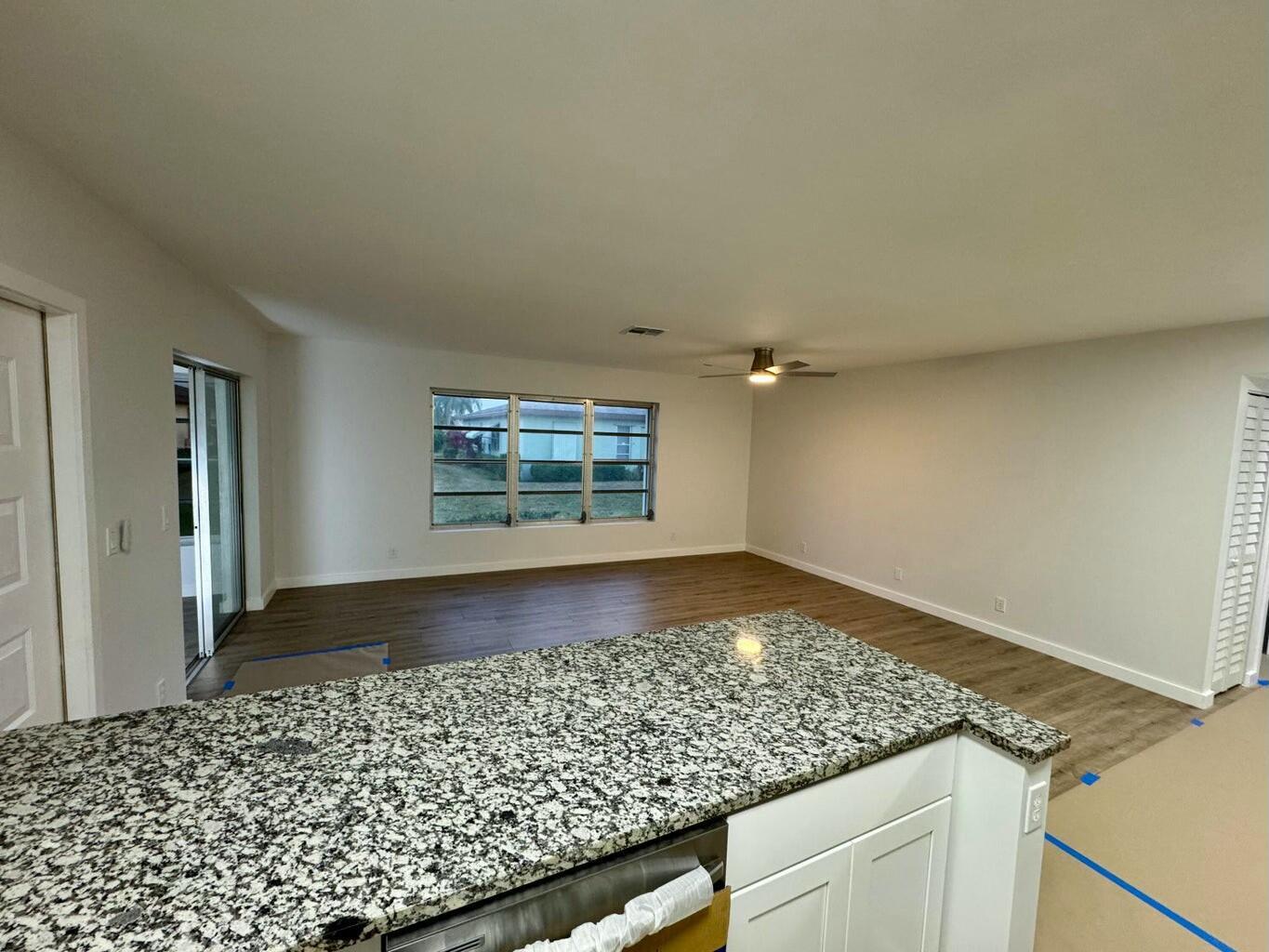 SAVANNAH'S CONDOMINIUM SECTION 1 PHASE 1-H - Residential
