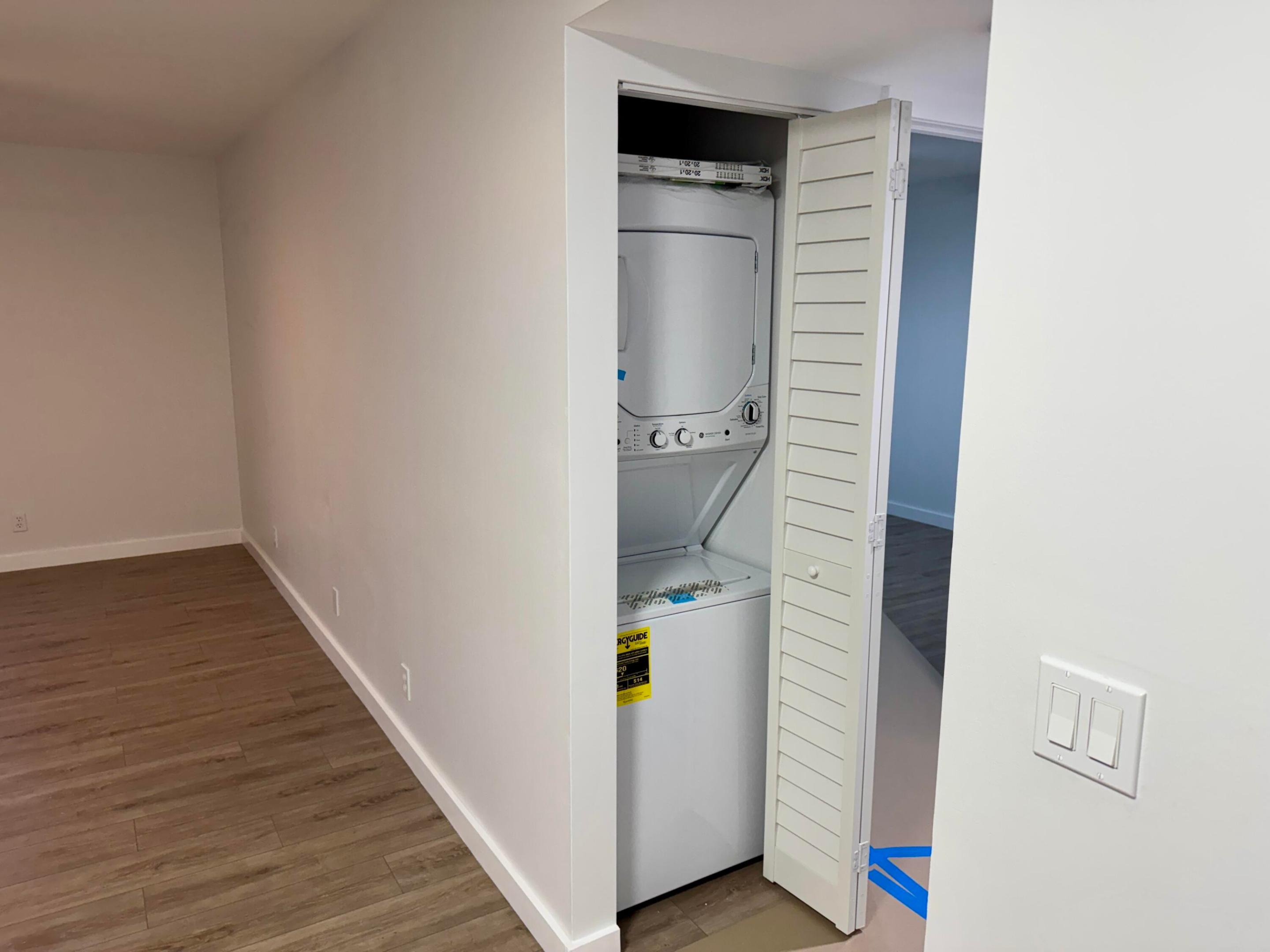 SAVANNAH'S CONDOMINIUM SECTION 1 PHASE 1-H - Residential