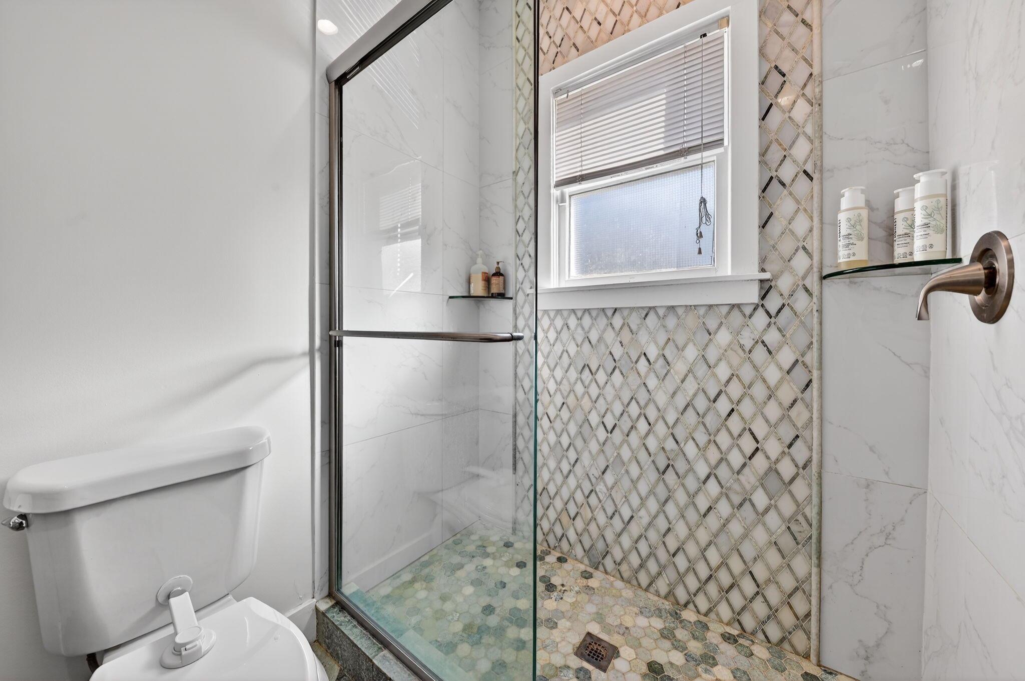 FLAMINGO PARK - Residential