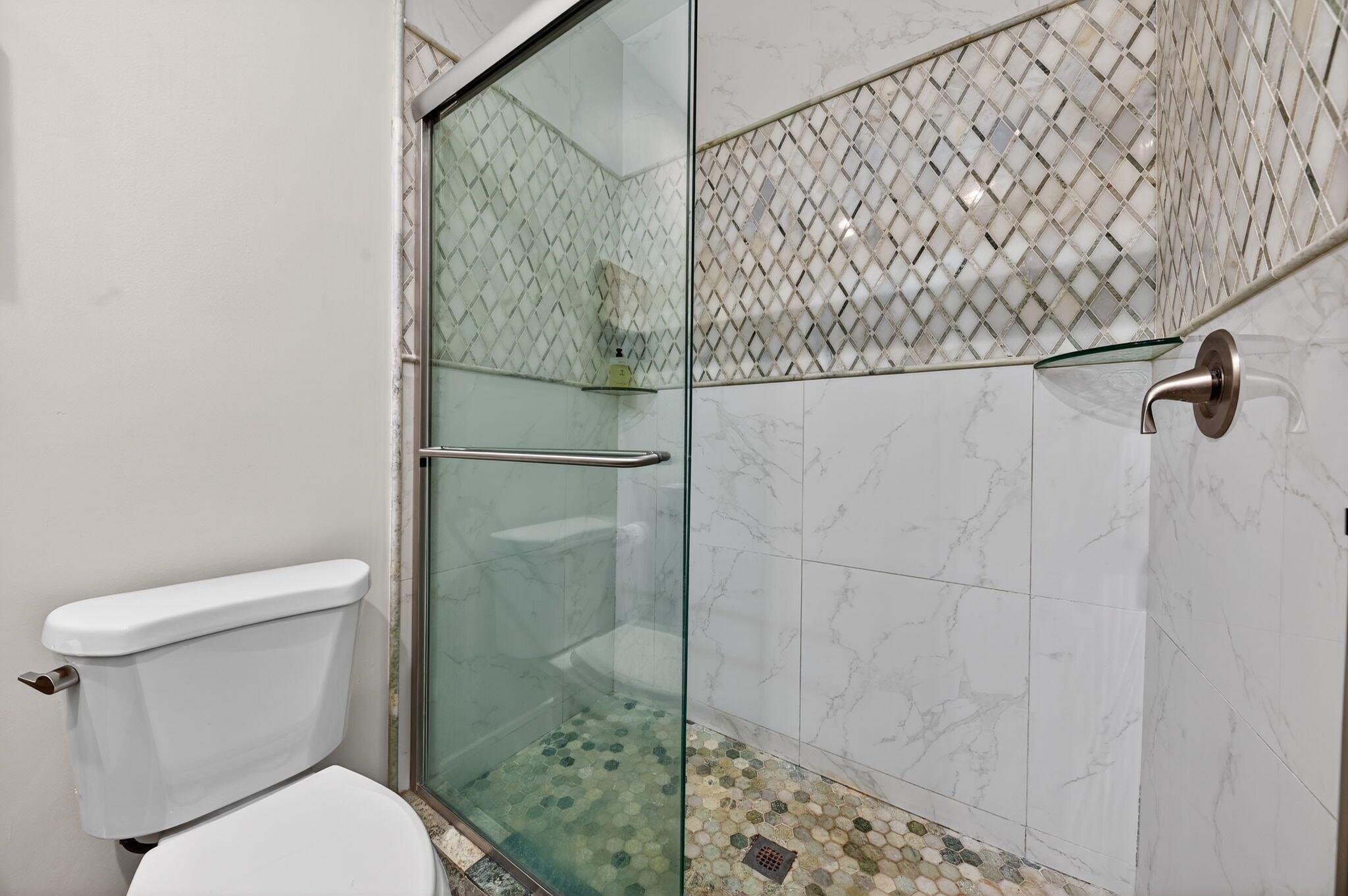 FLAMINGO PARK - Residential