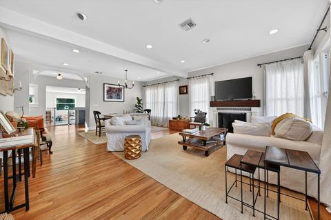 818 Claremore Drive West Palm Beach FL 33401