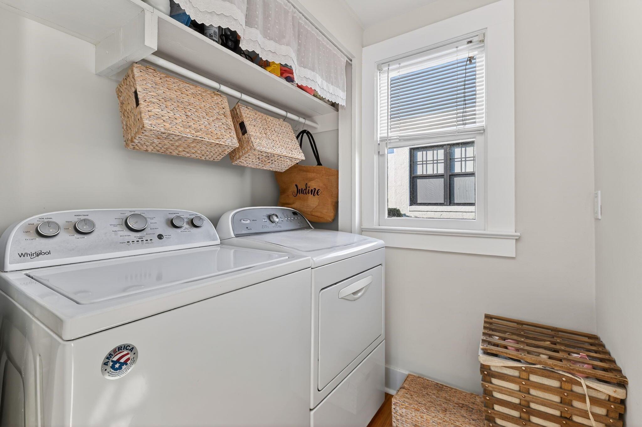 FLAMINGO PARK - Residential