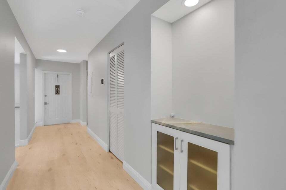 3113 Kingswood Terrace