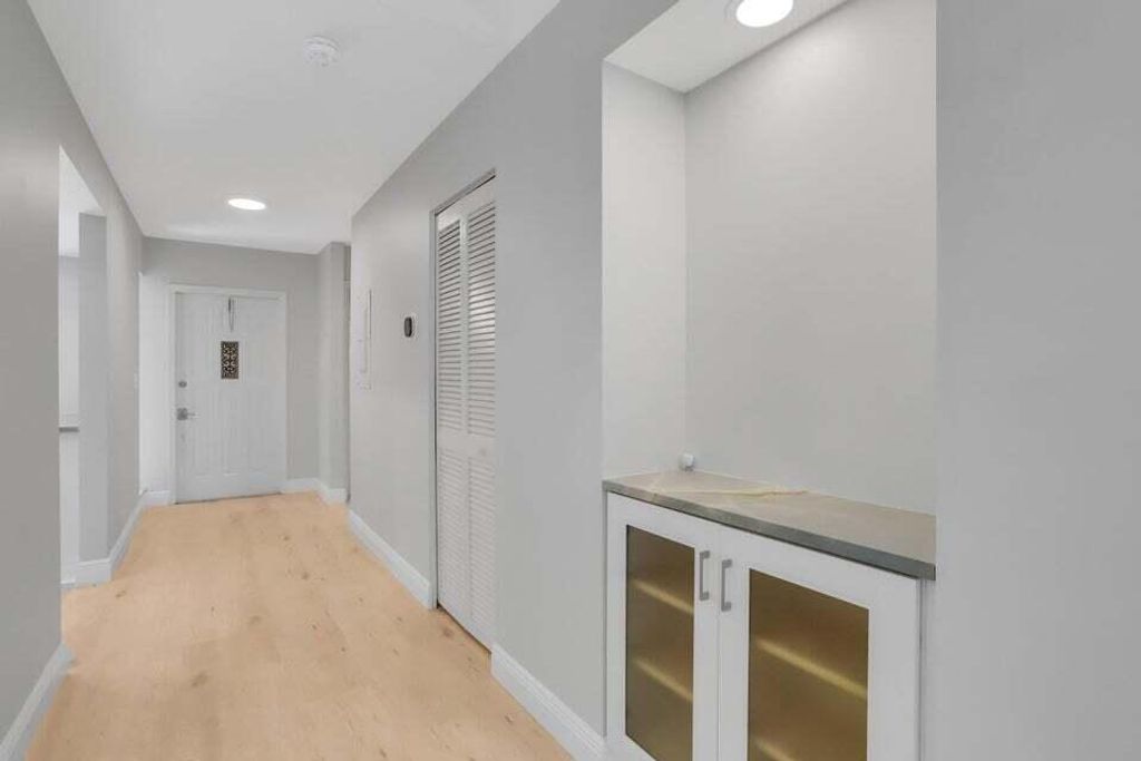 Photo of 3113 Kingswood Terrace, Boca Raton, FL 33431 (MLS # R11164563)