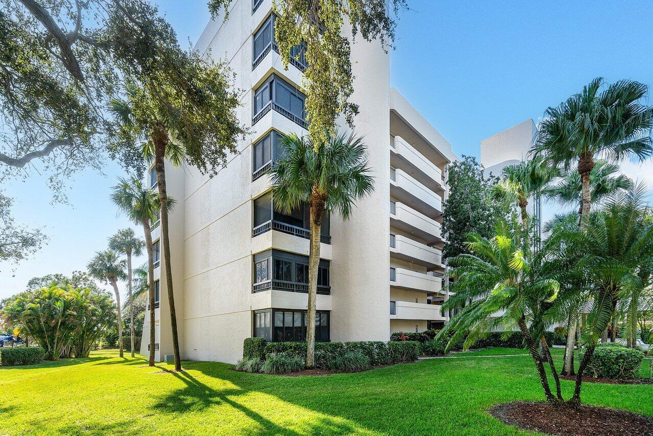 6620 Boca Del Mar Drive 101