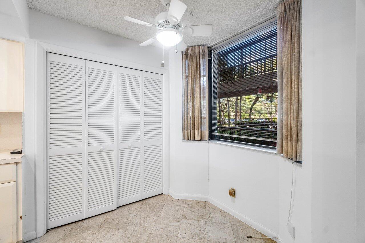 6620 Boca Del Mar Drive 101