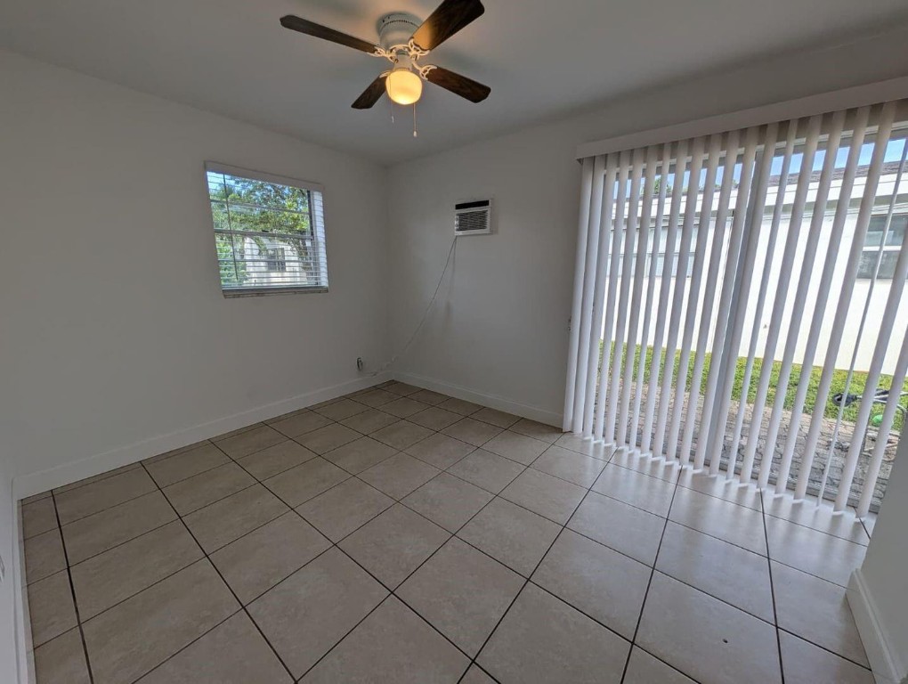 Lloyd Estates 25-47 B - Residential Lease