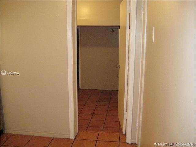 Coconut Grove Pt 01 - Residential Lease