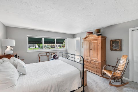 Tiny photo for 491 SE 16th Avenue, Pompano Beach, FL 33060 (MLS # B26021905)