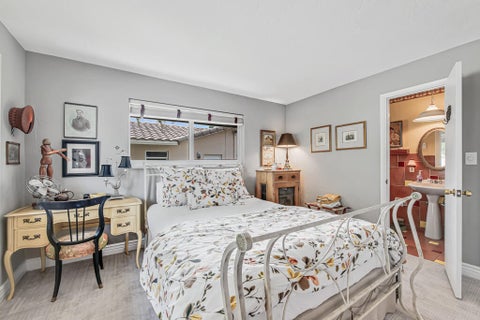 Tiny photo for 491 SE 16th Avenue, Pompano Beach, FL 33060 (MLS # B26021905)