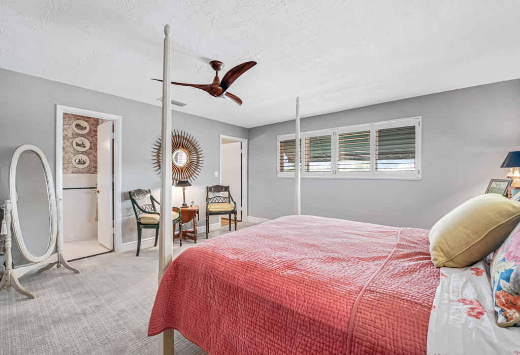 SNUG HARBOR SEC FOUR - Residential