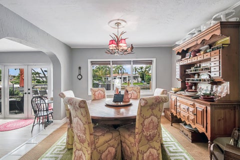 Tiny photo for 491 SE 16th Avenue, Pompano Beach, FL 33060 (MLS # B26021905)