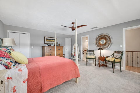 Tiny photo for 491 SE 16th Avenue, Pompano Beach, FL 33060 (MLS # B26021905)