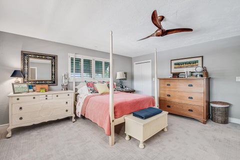 Tiny photo for 491 SE 16th Avenue, Pompano Beach, FL 33060 (MLS # B26021905)