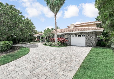Tiny photo for 491 SE 16th Avenue, Pompano Beach, FL 33060 (MLS # B26021905)