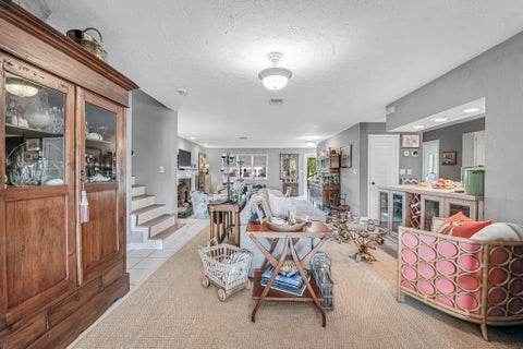 Tiny photo for 491 SE 16th Avenue, Pompano Beach, FL 33060 (MLS # B26021905)