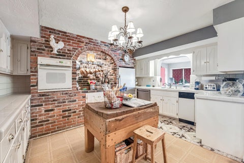 Tiny photo for 491 SE 16th Avenue, Pompano Beach, FL 33060 (MLS # B26021905)