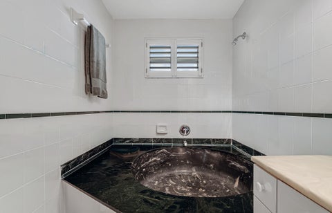 Tiny photo for 491 SE 16th Avenue, Pompano Beach, FL 33060 (MLS # B26021905)