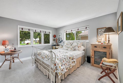 Tiny photo for 491 SE 16th Avenue, Pompano Beach, FL 33060 (MLS # B26021905)