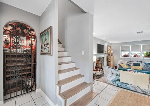 Tiny photo for 491 SE 16th Avenue, Pompano Beach, FL 33060 (MLS # B26021905)
